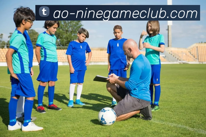 多媒体互动体验