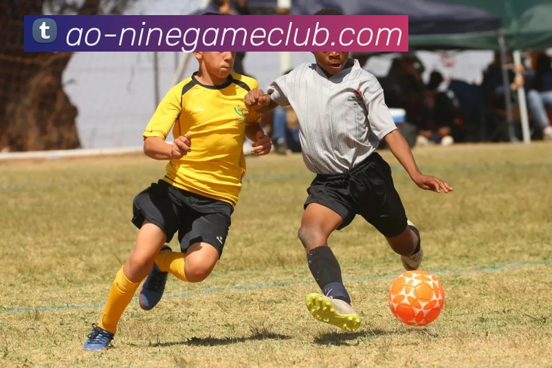 九游官方网站APP 体育赛事宣传图